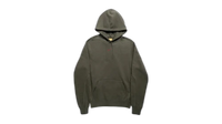 Nike x NOCTA Fleece CS Hoodie Cargo Khaki