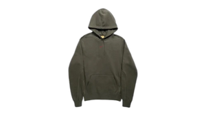 Nike x NOCTA Fleece CS Hoodie Cargo Khaki