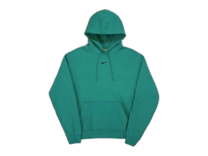 Nike x NOCTA Fleece CS Hoodie Neptune Green
