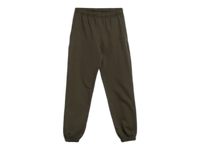 Nike x NOCTA Fleece Relaxed Track Pant Cargo Khaki