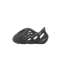 adidas Yeezy Foam RNR Onyx (Infants)