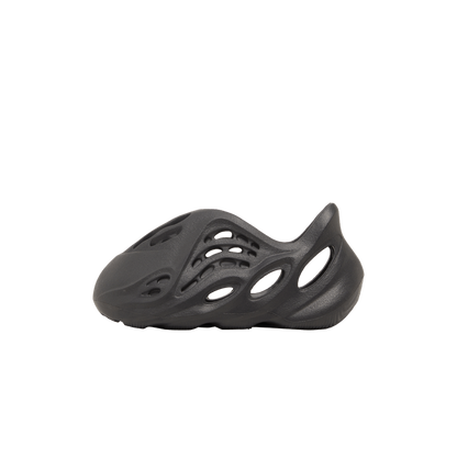 adidas Yeezy Foam RNR Onyx (Infants)