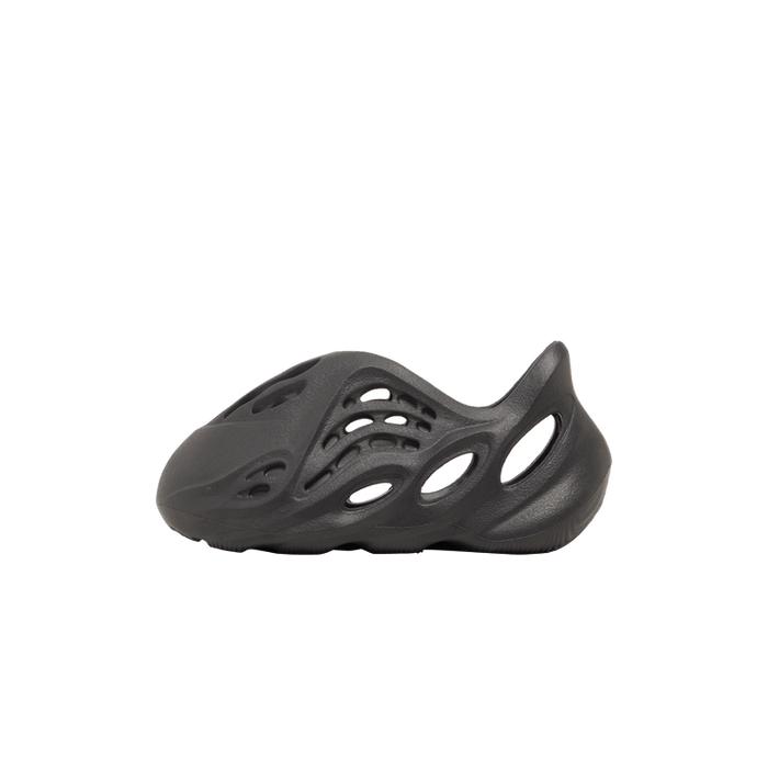adidas Yeezy Foam RNR Onyx (Infants)