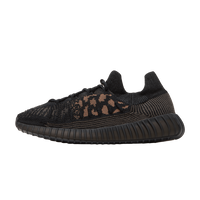 adidas Yeezy 350 V2 CMPCT Slate Carbon