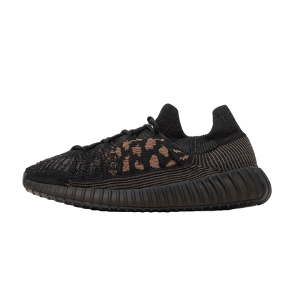 adidas Yeezy 350 V2 CMPCT Slate Carbon