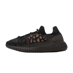 adidas Yeezy 350 V2 CMPCT Slate Carbon