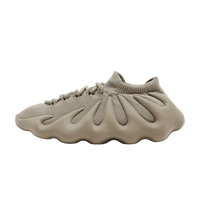 adidas Yeezy 450 Stone Flax