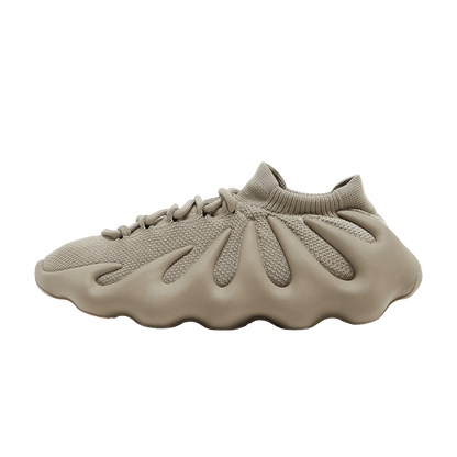 adidas Yeezy 450 Stone Flax