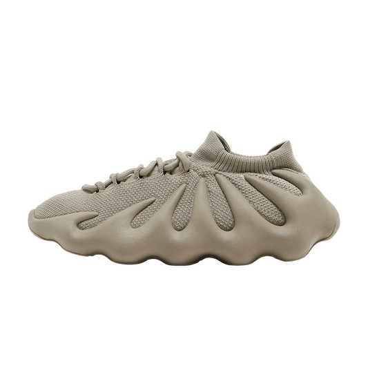 adidas Yeezy 450 Stone Flax