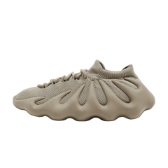 adidas Yeezy 450 Stone Flax