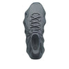 adidas Yeezy 450 Stone Marine