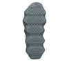 adidas Yeezy 450 Stone Marine
