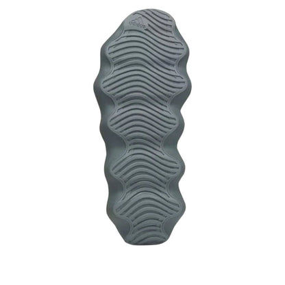 adidas Yeezy 450 Stone Marine
