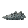 adidas Yeezy 450 Stone Marine