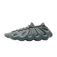 adidas Yeezy 450 Stone Marine
