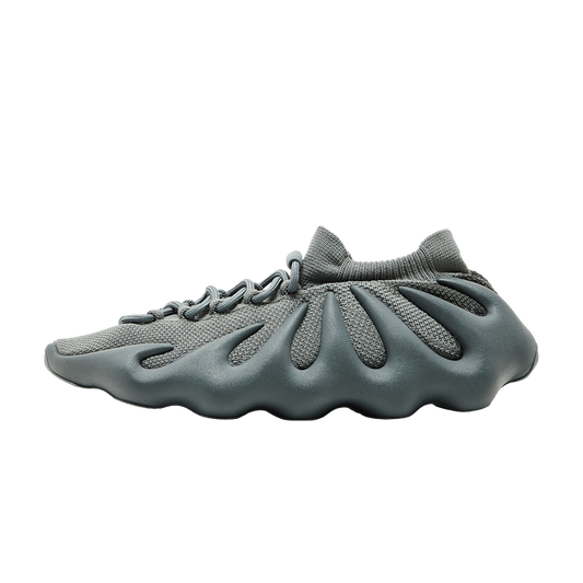 adidas Yeezy 450 Stone Marine