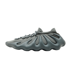adidas Yeezy 450 Stone Marine