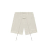 Fear of God Essentials Wheat Summer Set