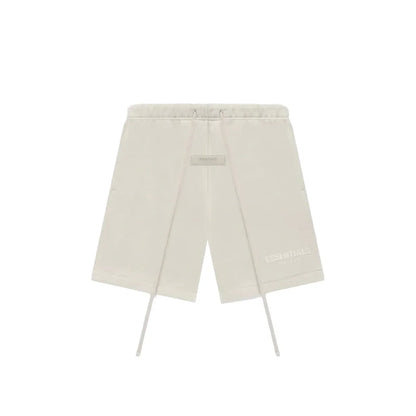 Fear of God Essentials Wheat Summer Set