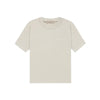 Fear of God Essentials Wheat Summer Set