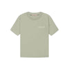 Fear of God Essentials Seafoam Summer set
