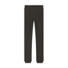 Fear of God Essentials Off Black complete set 