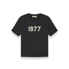 Fear of God Essentials 1977 Iron Summer Set