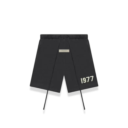 Fear of God Essentials 1977 Iron Summer Set
