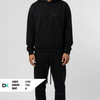 Fear of God Essentials Stretch Limo Full set
