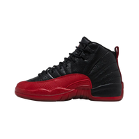 Jordan 12 Retro Flu Game (2025) (GS)