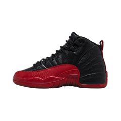 Jordan 12 Retro Flu Game (2025) (GS)