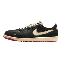 Jordan 1 Retro Low OG Nigel Sylvester Better With Time
