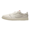 Jordan 1 Retro Low OG Sail
