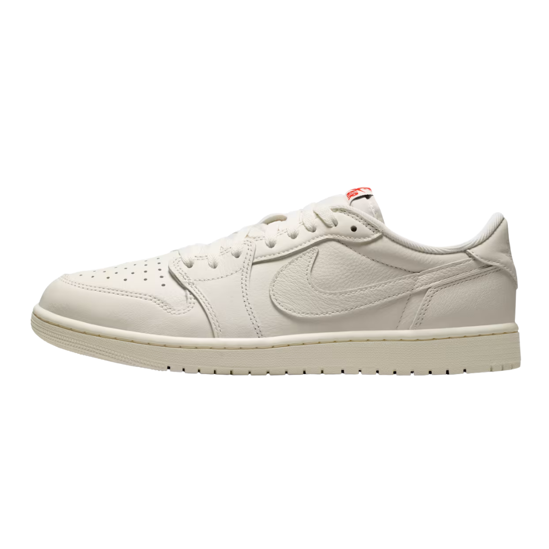 Jordan 1 Retro Low OG Sail