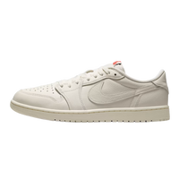 Jordan 1 Retro Low OG Sail