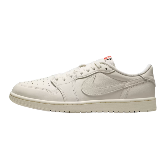 Jordan 1 Retro Low OG Sail