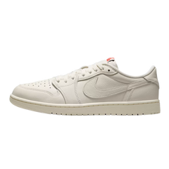 Jordan 1 Retro Low OG Sail