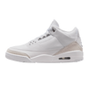 Jordan 3 Retro Pure Money (2025)