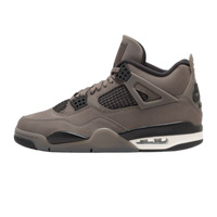 Jordan 4 Retro Cave Stone