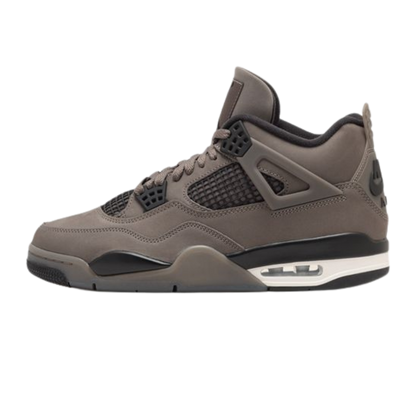 Jordan 4 Retro Cave Stone