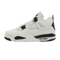 Jordan 4 Retro OG Flight Club