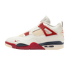 Jordan 4 Retro OG Nigel Sylvester Brick After Brick