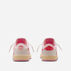 Jordan 1 Retro Low OG SP Travis Scott Sail Tropical Pink (PS)