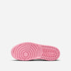 Jordan 1 Retro Low OG SP Travis Scott Sail Tropical Pink (PS)