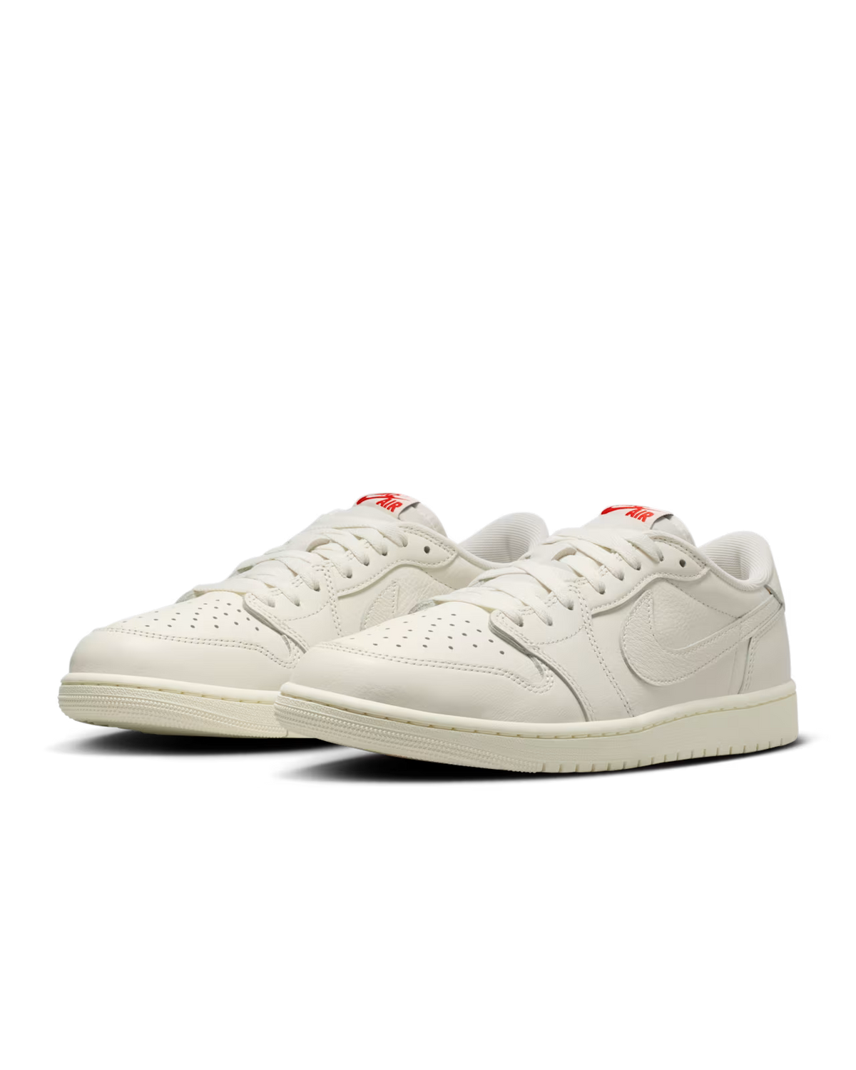 Jordan 1 Retro Low OG Sail