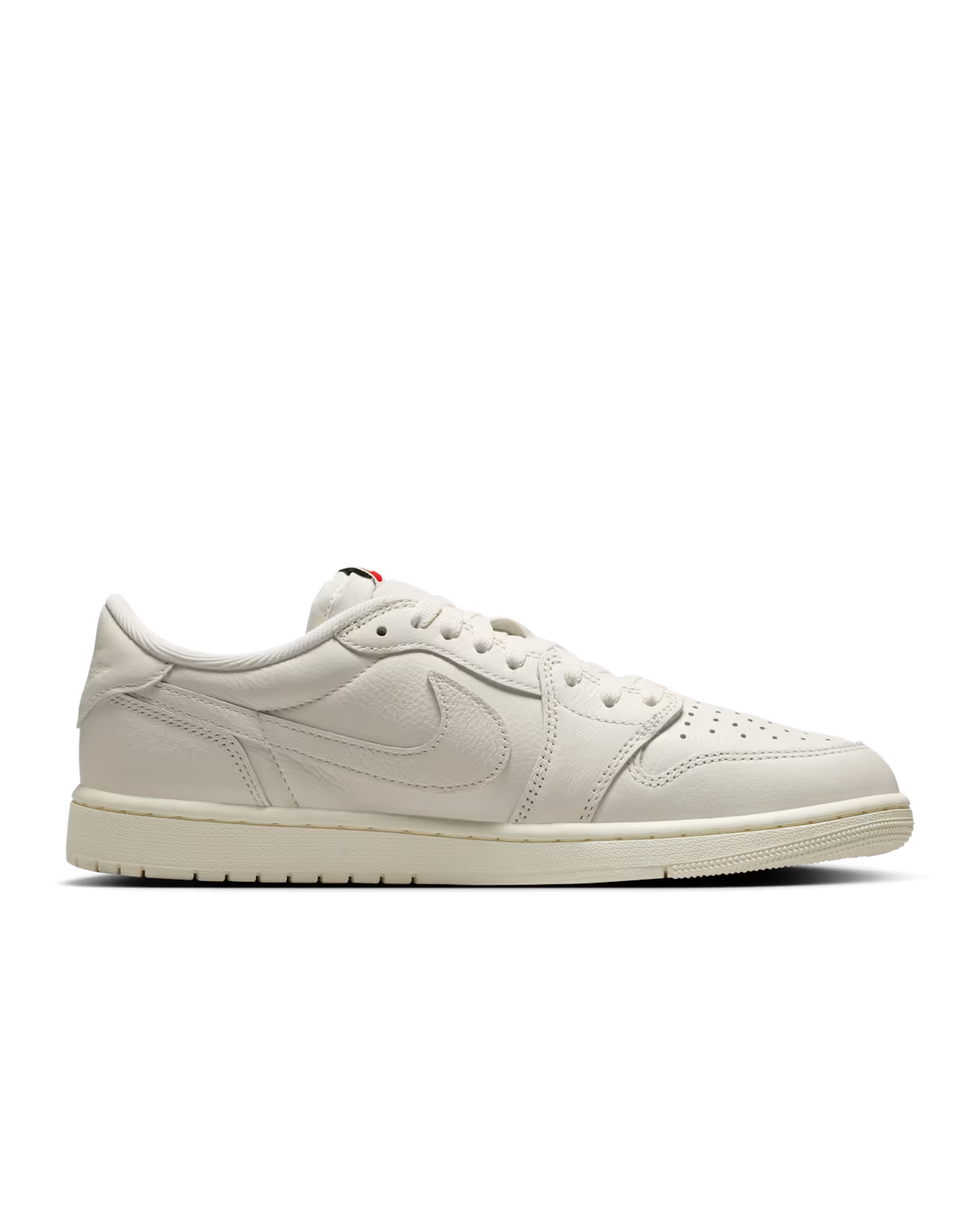 Jordan 1 Retro Low OG Sail