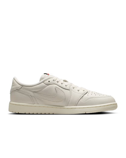 Jordan 1 Retro Low OG Sail