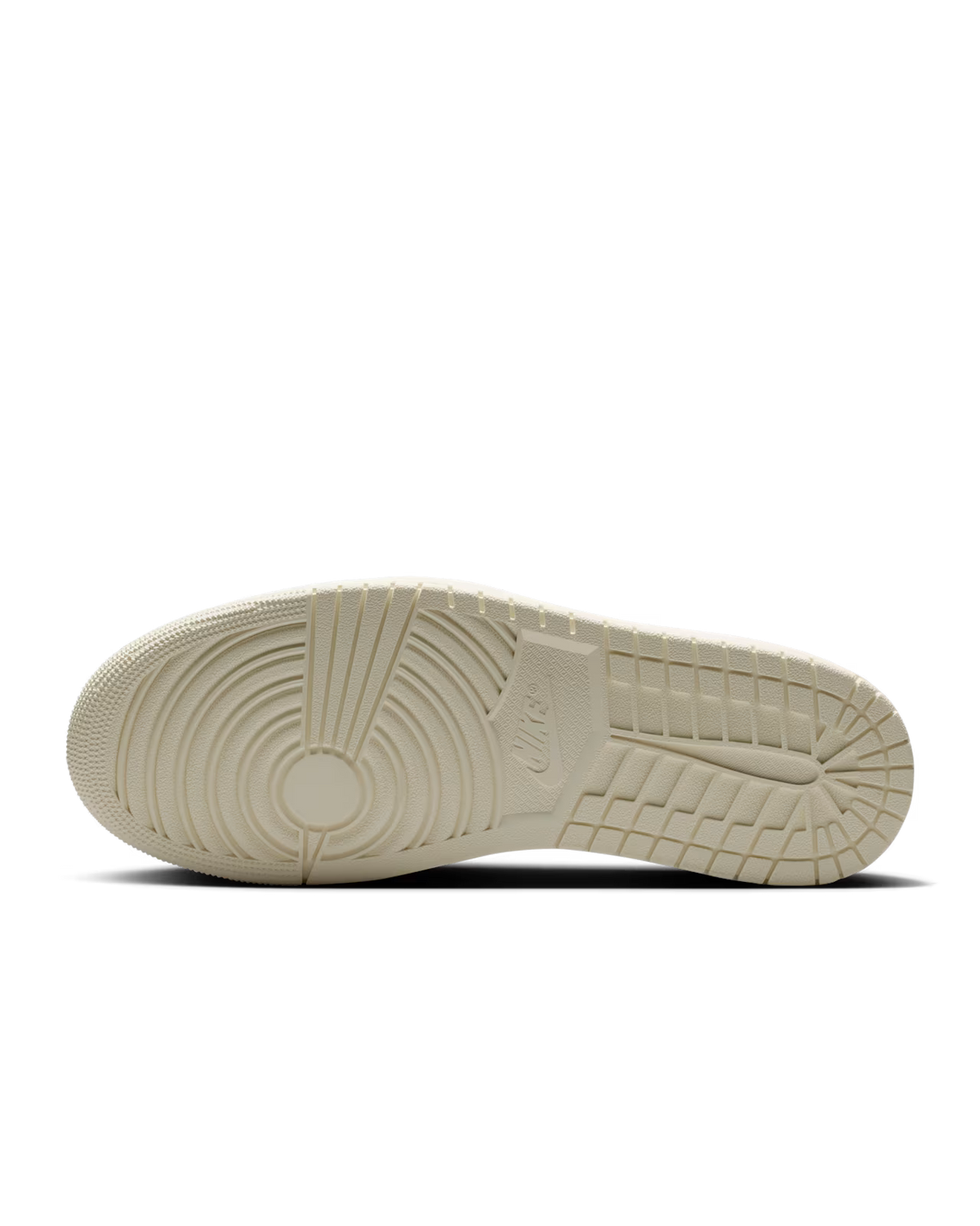Jordan 1 Retro Low OG Sail