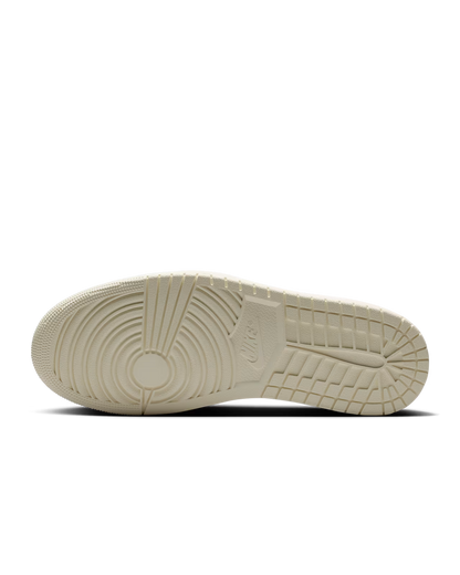 Jordan 1 Retro Low OG Sail