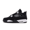 Nike Air Jordan 4 White Thunder